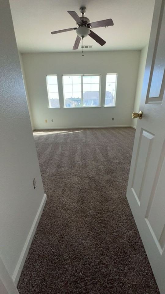 1321 Jenner Dr - Photo 6 of 19