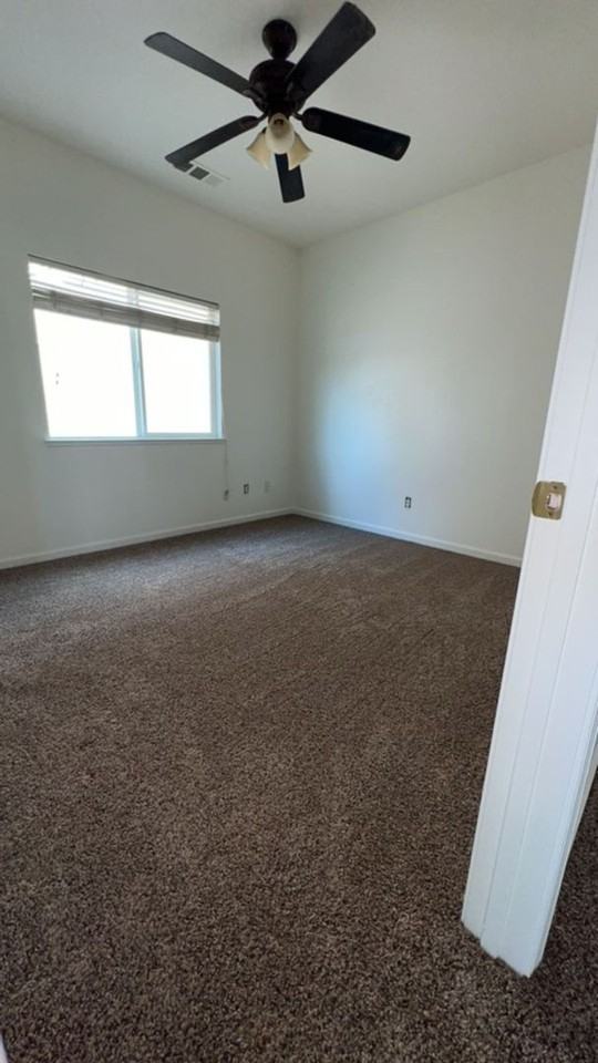 1321 Jenner Dr - Photo 7 of 19