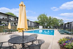 Royal Court Apartments - Photo 1 of 1