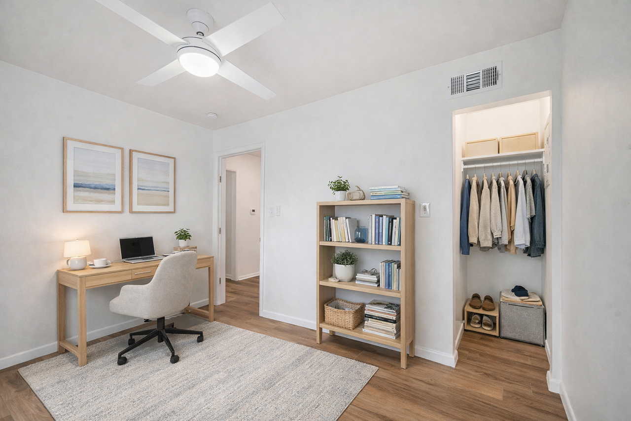 Royal Court Apartments - Photo 4 of 30