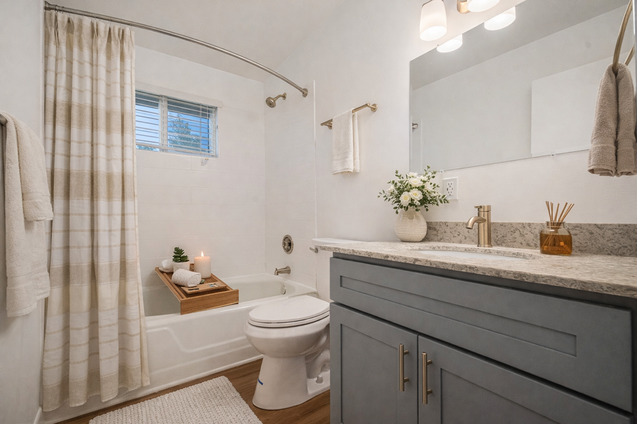 Royal Court Apartments - Photo 6 of 30