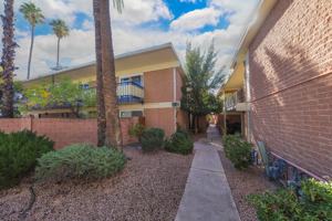 featured image of 3940 E Timrod St #1