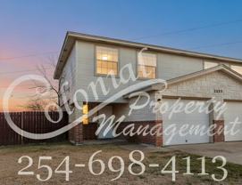 2803 Windmill Ct #B - Photo 1 of 1