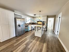 featured image of 1104 Hilton St #1