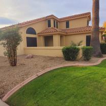 11001 W Crimson Ln #1 - Photo 1 of 1