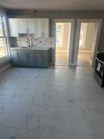 featured image of 302 Exchange Street - 2ndLeft Door #2nd