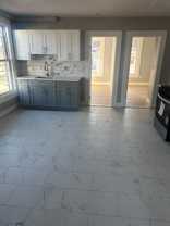 302 Exchange Street - 2ndLeft Door #2nd - Photo 1 of 1