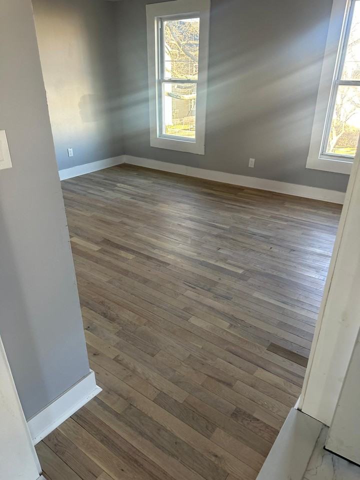 302 Exchange Street - 2ndLeft Door #2nd - Photo 2 of 13