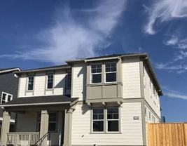 3009 Shorebird Pl #1 - Photo 1 of 1