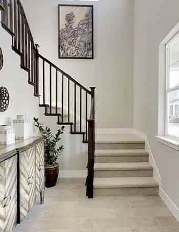 3009 Shorebird Pl #1 - Photo 2 of 12