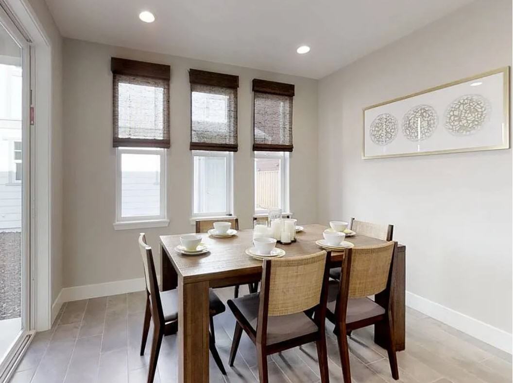 3009 Shorebird Pl #1 - Photo 5 of 12