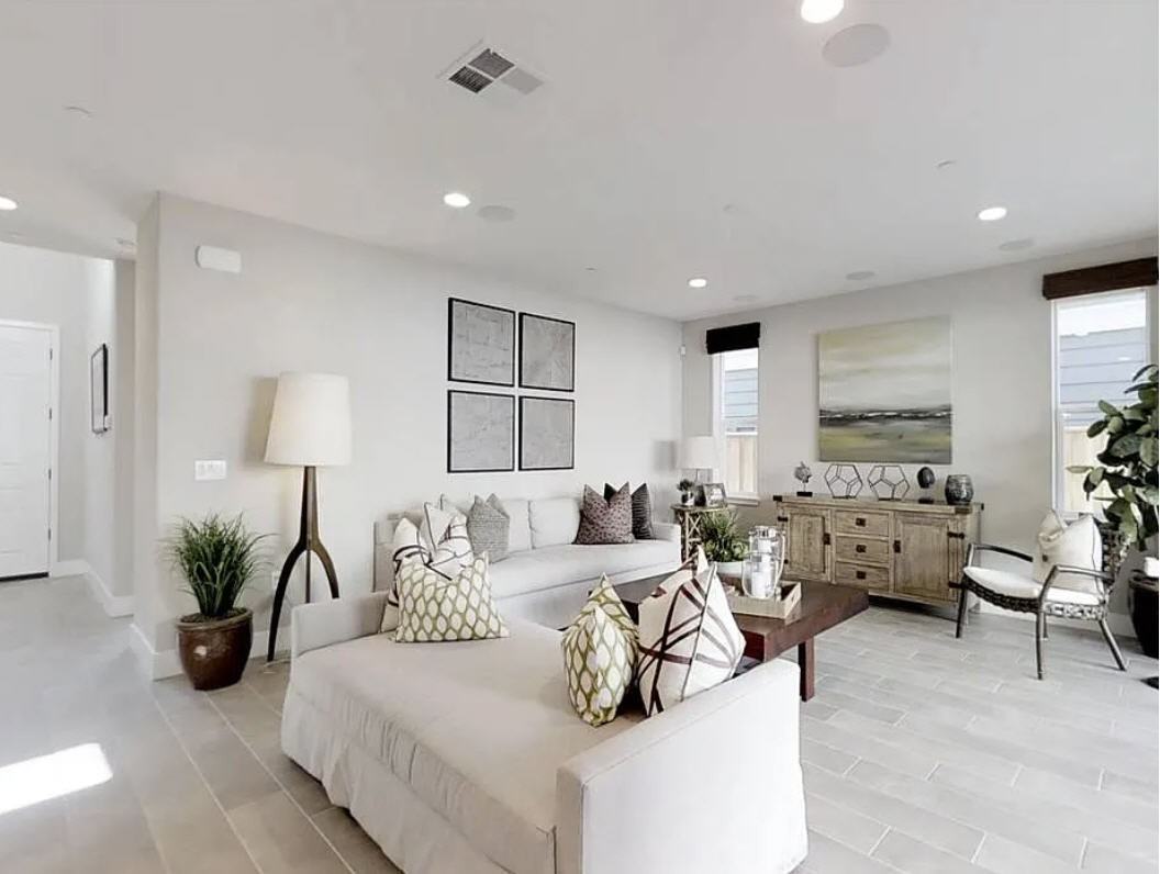 3009 Shorebird Pl #1 - Photo 7 of 12