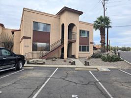 featured image of 455 N Tegner St #1