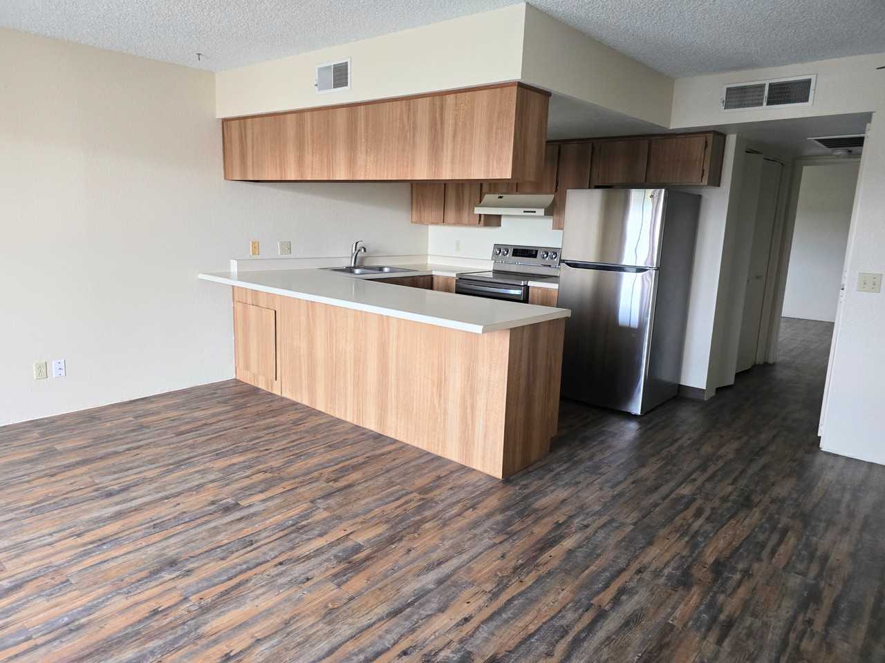 455 N Tegner St #1 - Photo 2 of 10