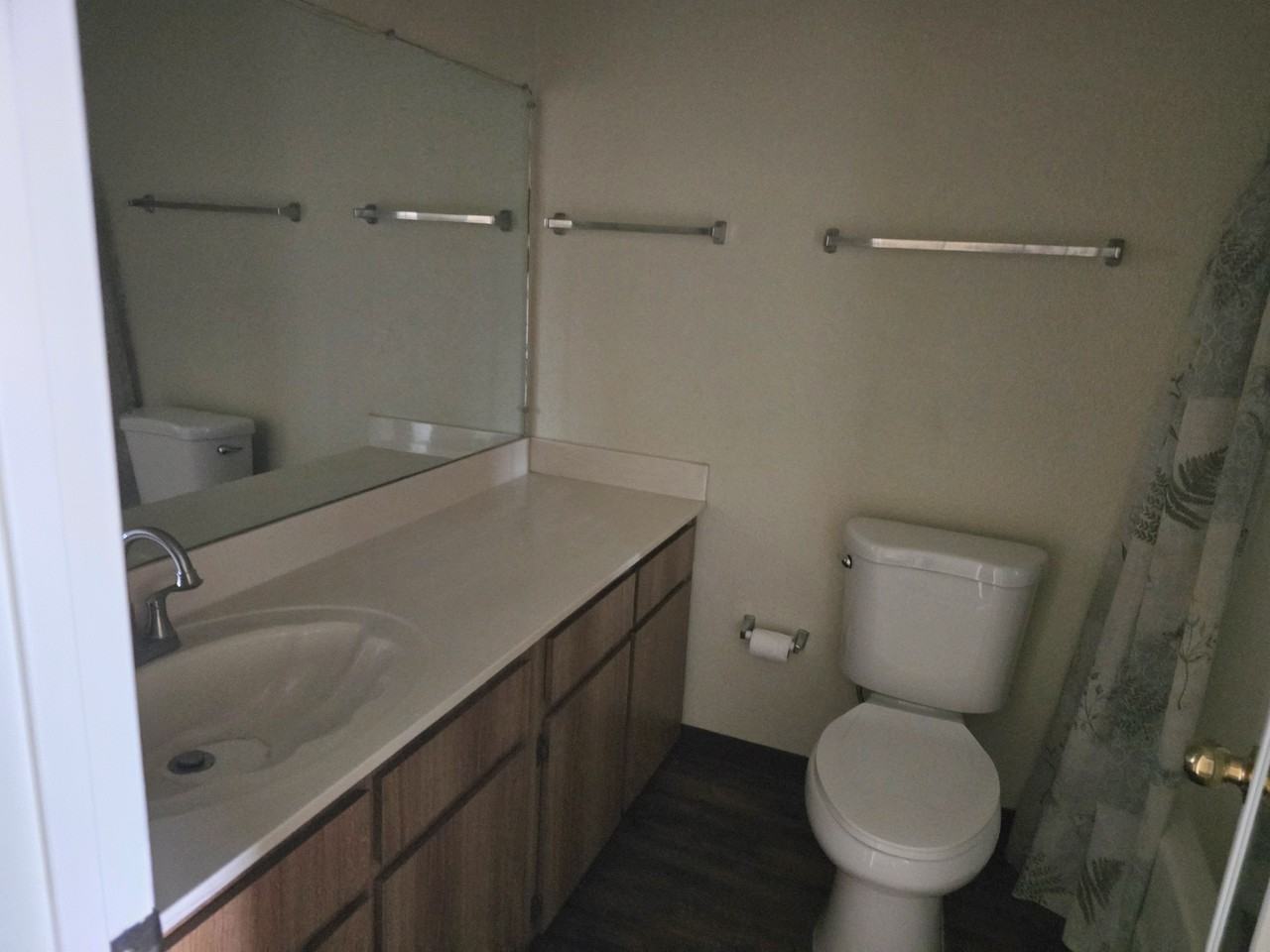 455 N Tegner St #1 - Photo 6 of 10