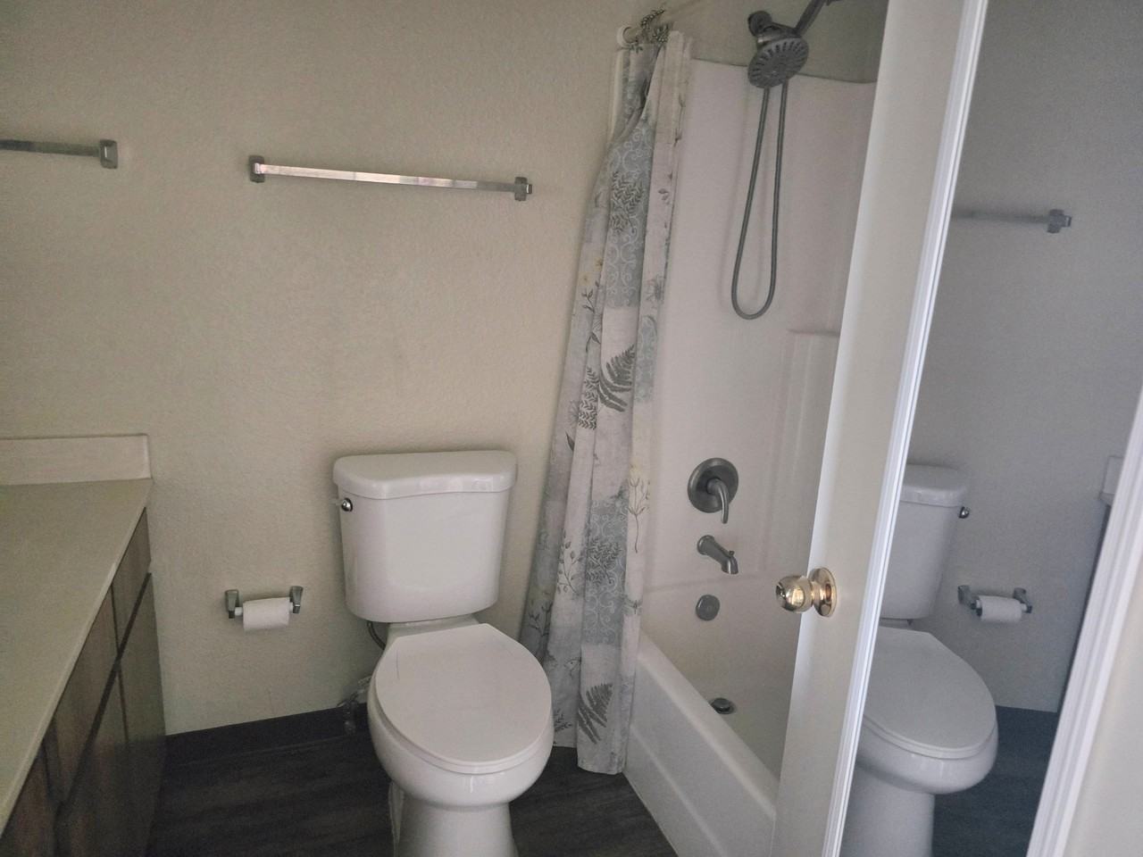 455 N Tegner St #1 - Photo 7 of 10