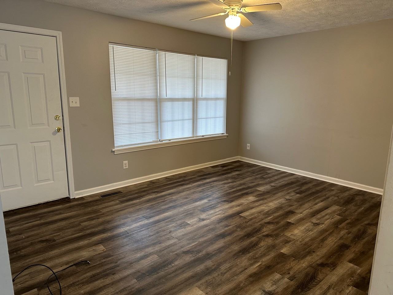 27 Channing Loop #1 - Photo 2 of 10