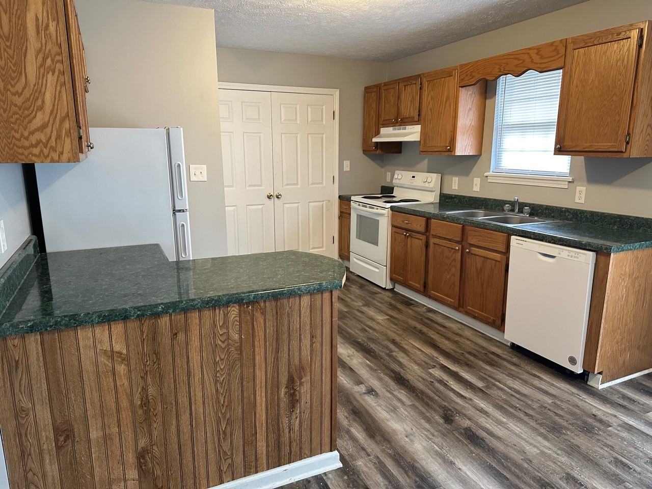 27 Channing Loop #1 - Photo 3 of 10