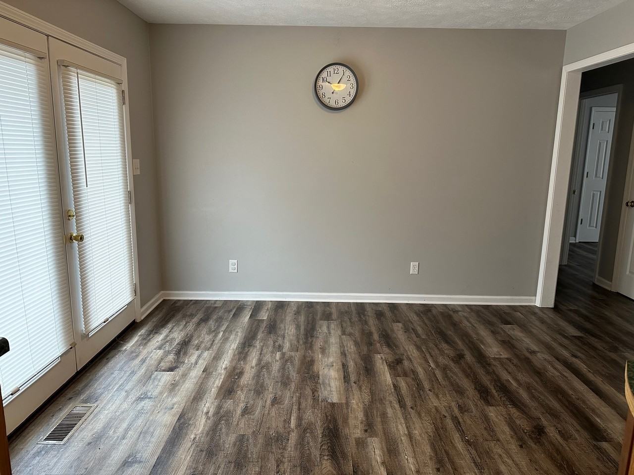 27 Channing Loop #1 - Photo 4 of 10