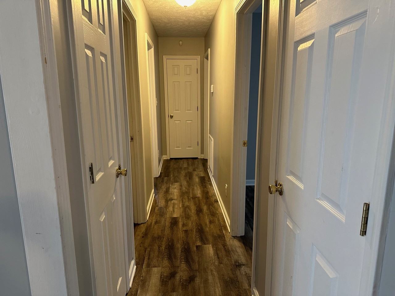 27 Channing Loop #1 - Photo 5 of 10