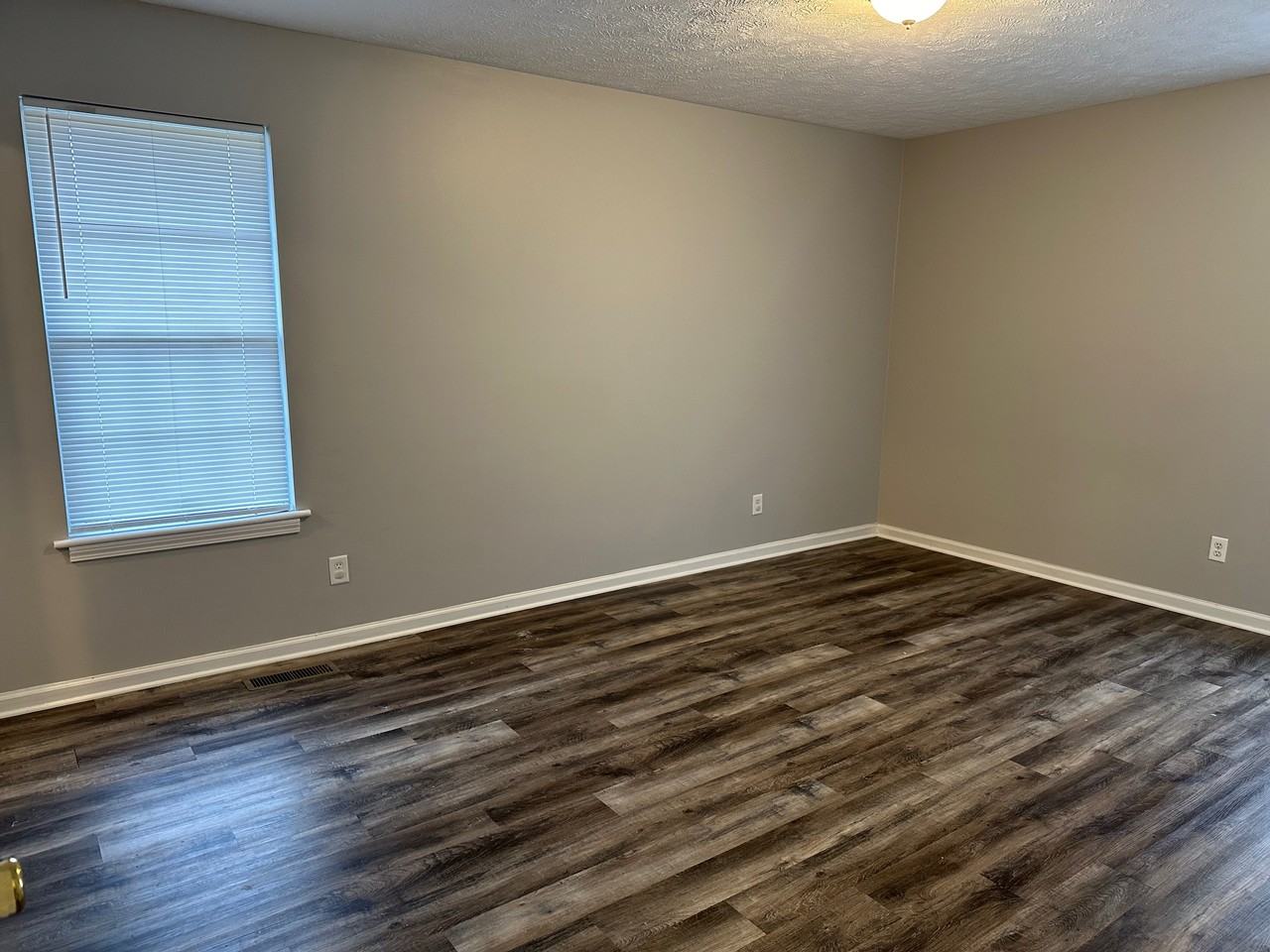 27 Channing Loop #1 - Photo 6 of 10