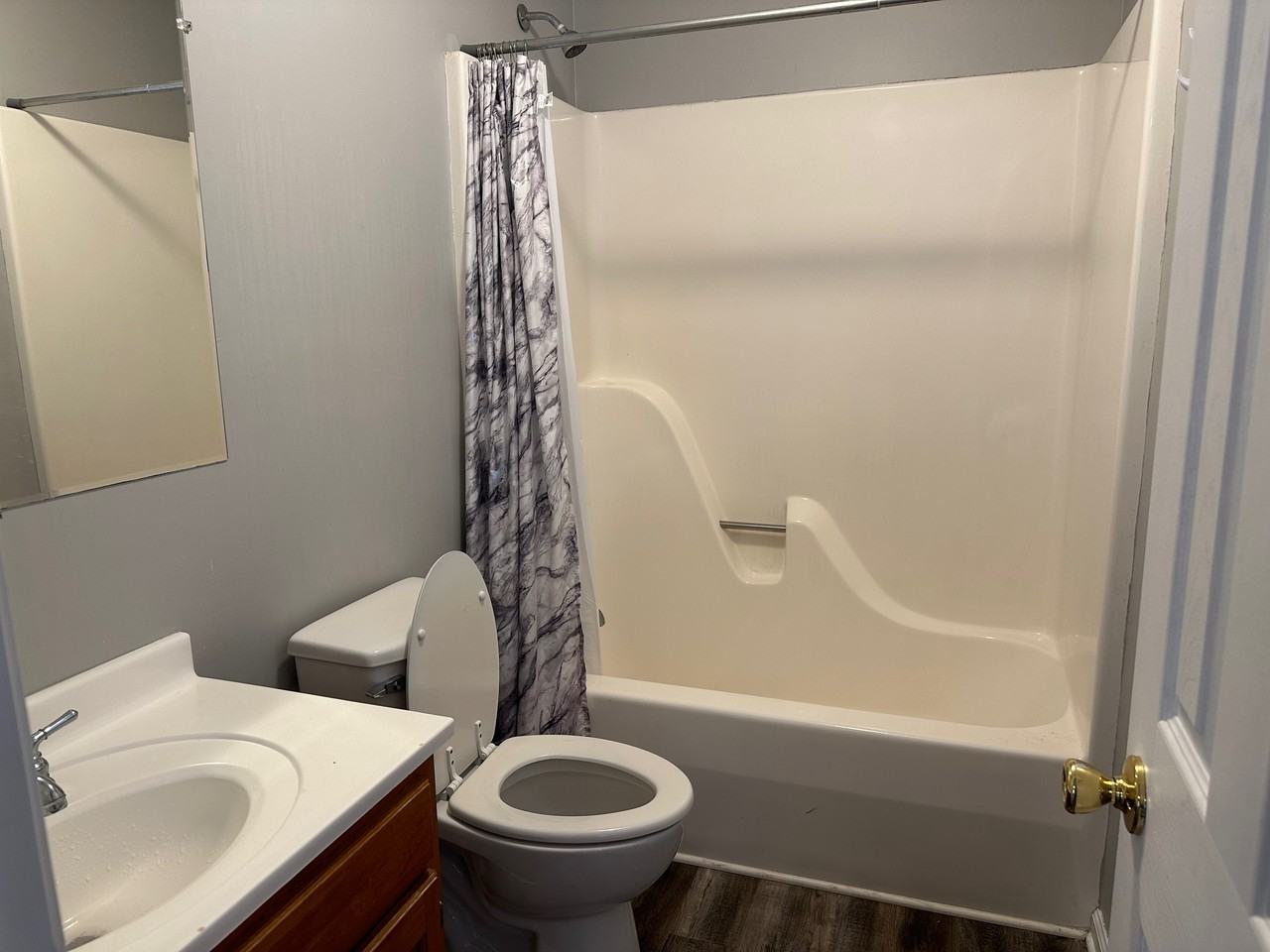 27 Channing Loop #1 - Photo 7 of 10