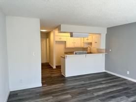 1742A-4516 - Photo 1 of 1