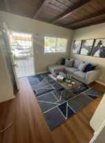 LB0356 (RUBS)  (Imp.) - Photo 1 of 1