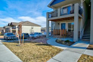 2731 E San Miguel St #202 - Photo 1 of 1