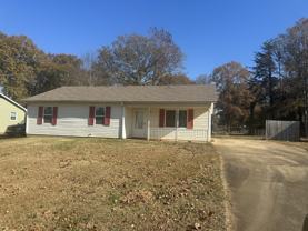 218 Donavan Dr #1 - Photo 1 of 1