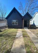 743 David St #1 - Photo 1 of 1