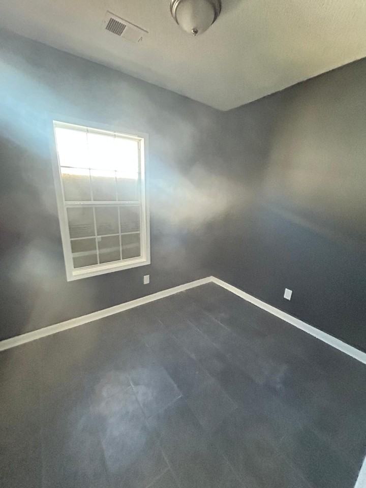 743 David St #1 - Photo 4 of 10