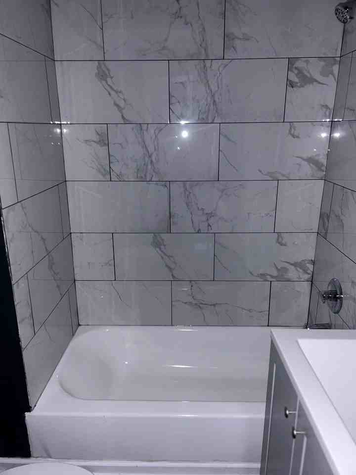 743 David St #1 - Photo 5 of 10