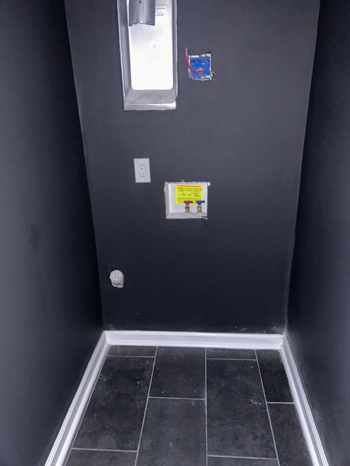 743 David St #1 - Photo 6 of 10