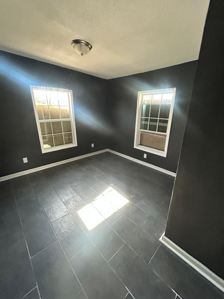 743 David St #1 - Photo 7 of 10