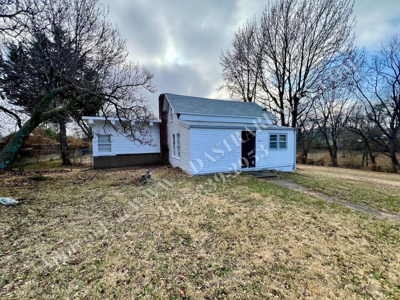 9603 E 35th St S - Photo 5 of 22