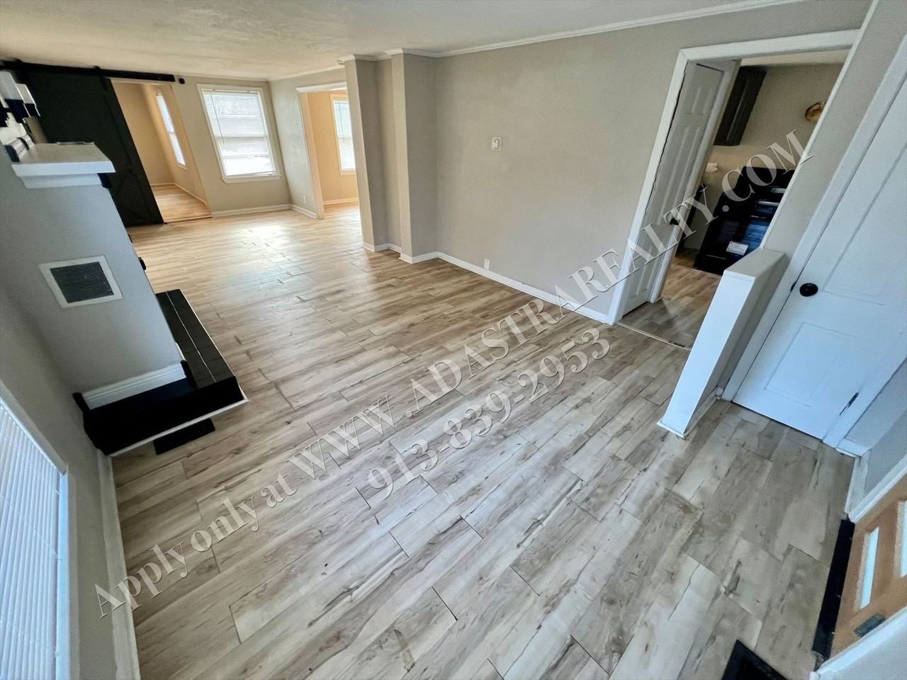 9603 E 35th St S - Photo 7 of 22