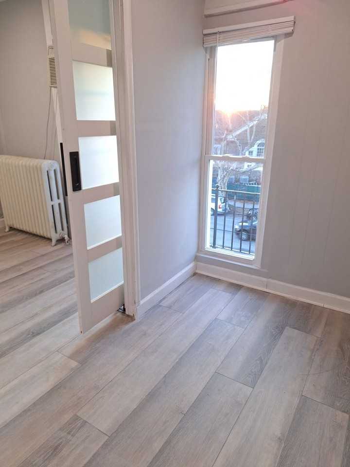 5235 Oxford Ave. - Photo 6 of 16