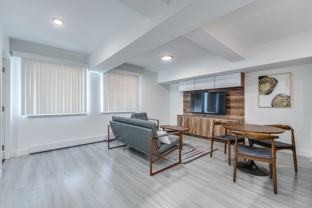 1168 Pendrell Street #104 - Photo 1 of 1