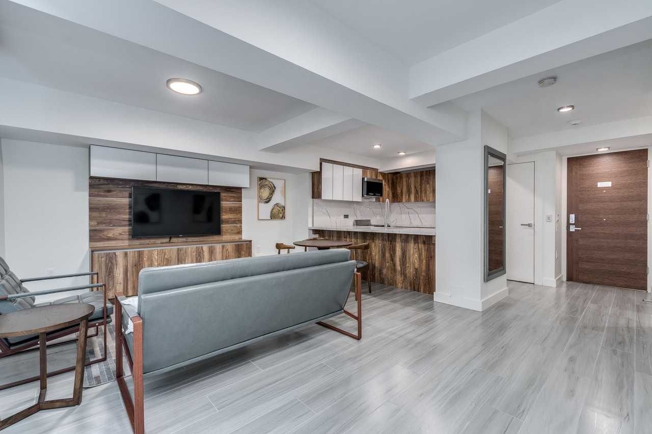 1168 Pendrell Street #104 - Photo 2 of 20