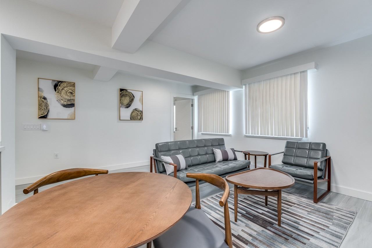 1168 Pendrell Street - Photo 6