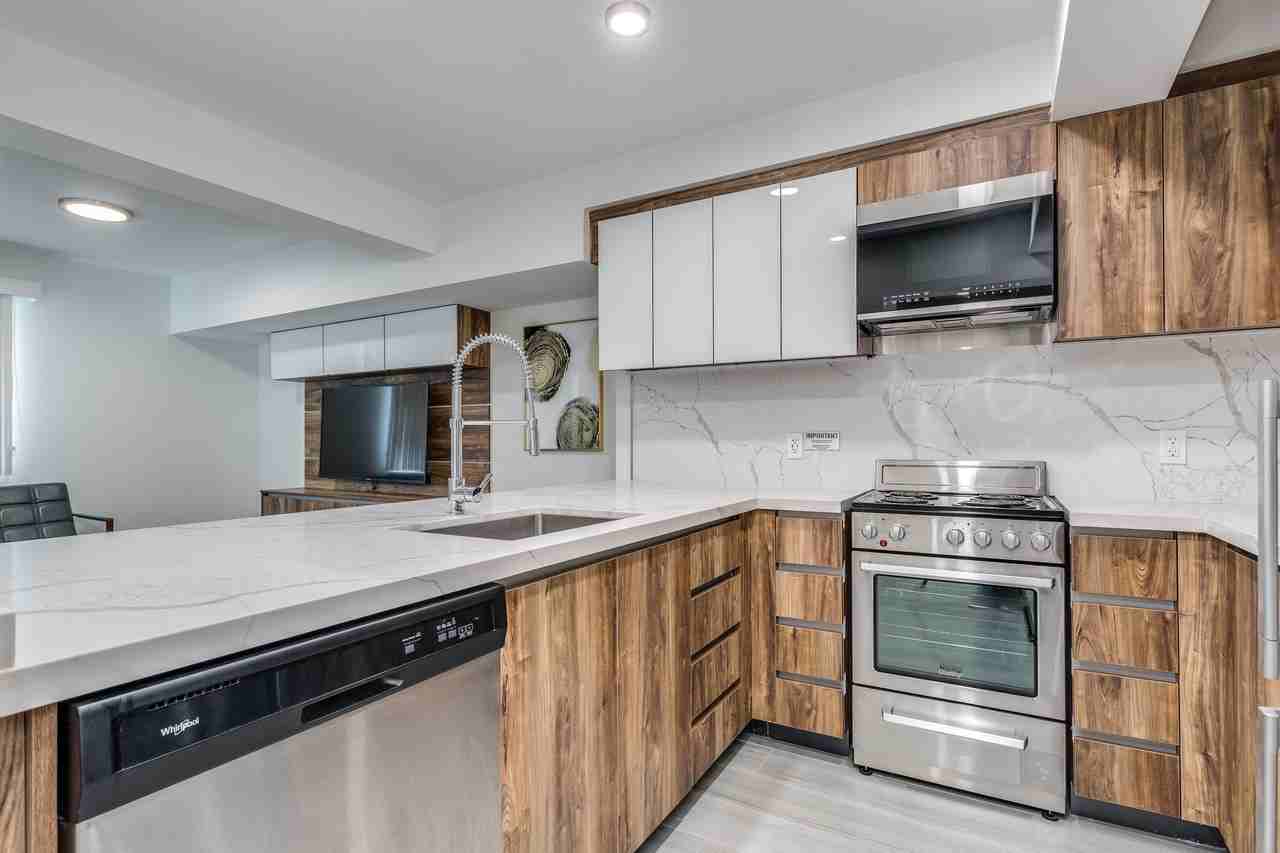 1168 Pendrell Street - Photo 8