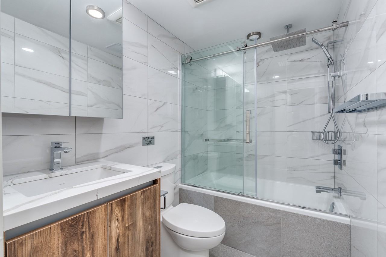 1168 Pendrell Street - Photo 11