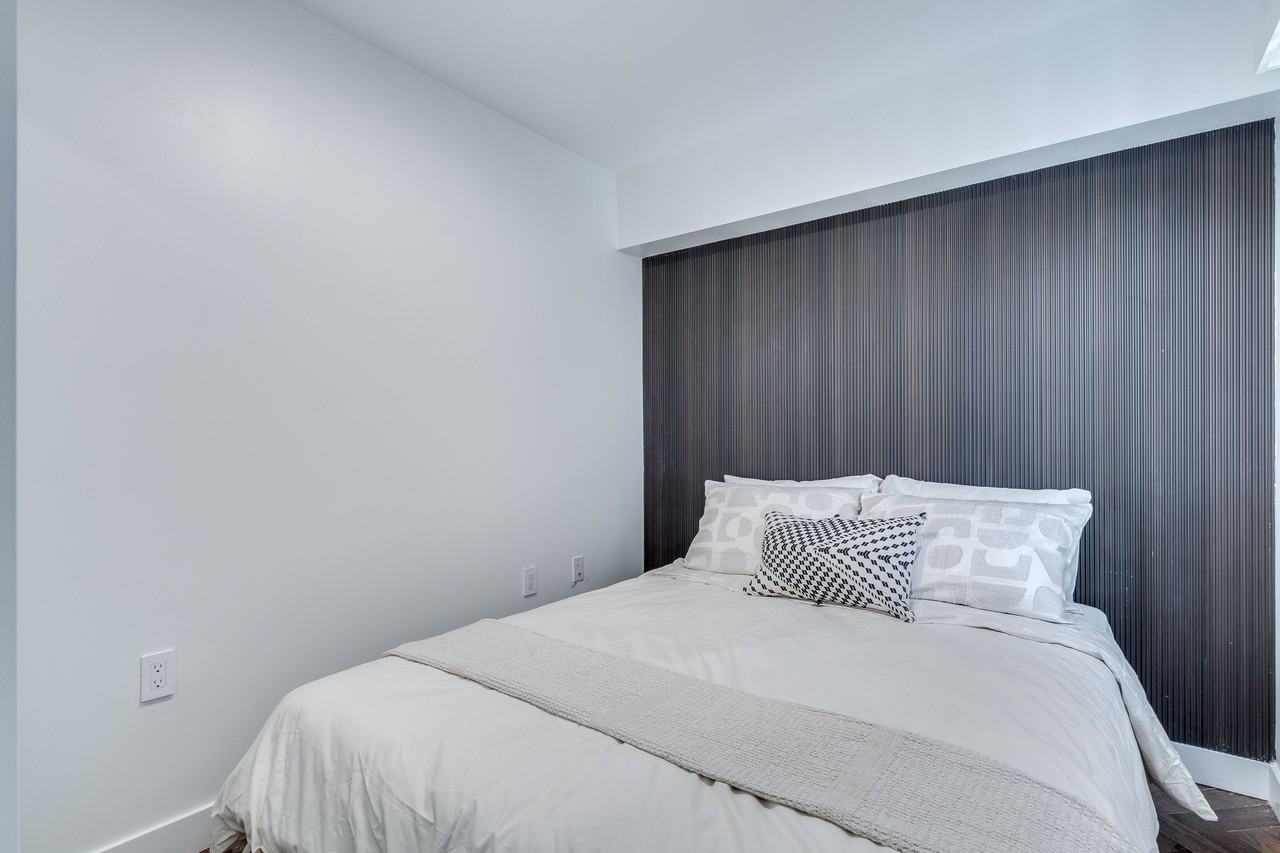 1168 Pendrell Street - Photo 12