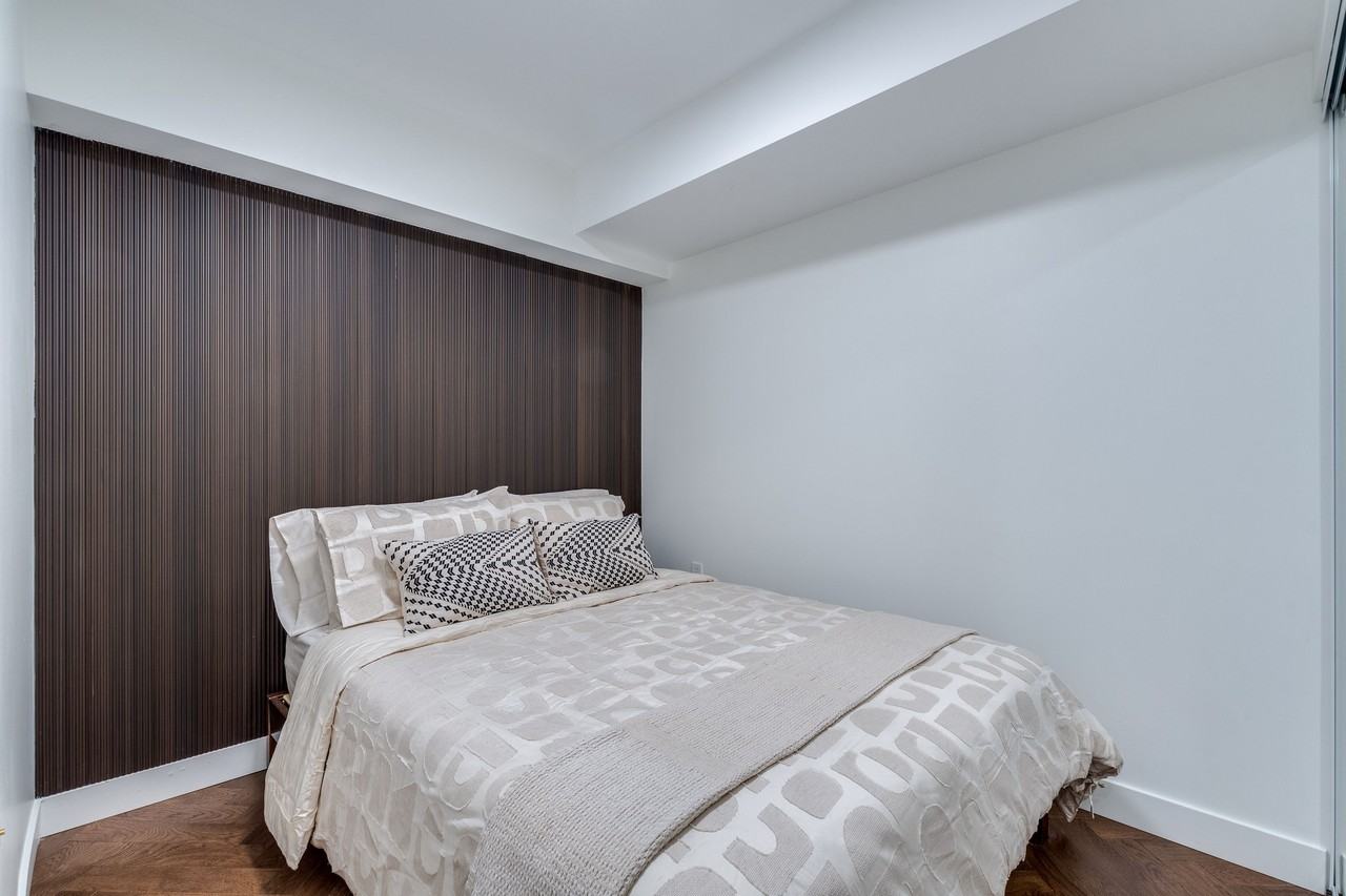 1168 Pendrell Street - Photo 13