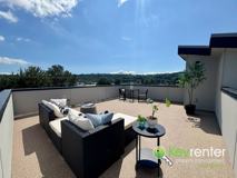 1042 S Director St - Photo 1 of 1