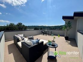 1042 S Director St - Photo 1 of 1