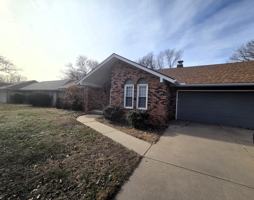 featured image of 3345 S Jefferson Ave #1