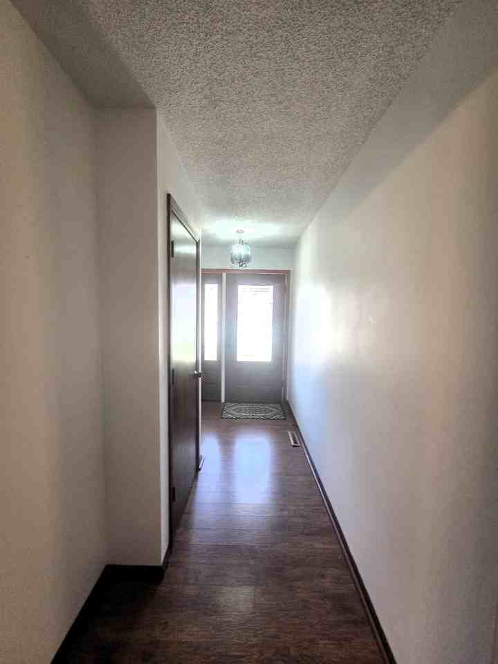 3345 S Jefferson Ave #1 - Photo 3 of 25