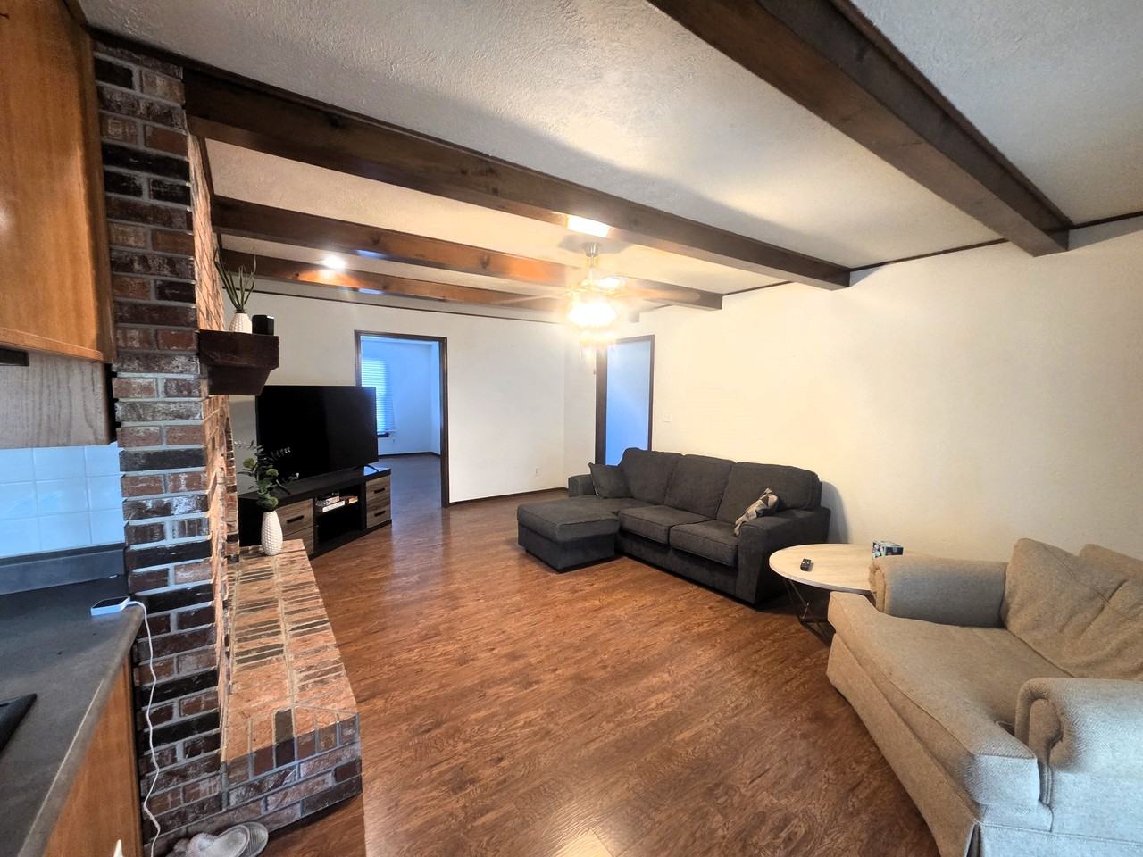 3345 S Jefferson Ave #1 - Photo 7 of 25